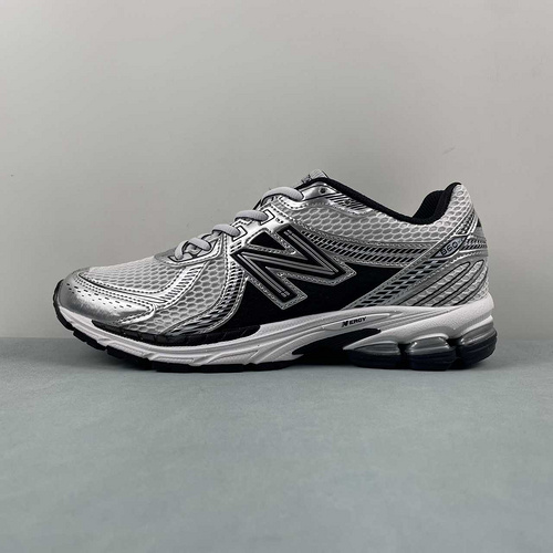 D  New Balance NB860  ML860XD  36-45